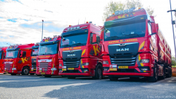 20260418-Kuypers-00349